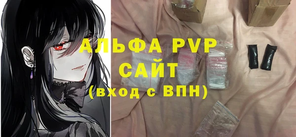 крисы Аркадак