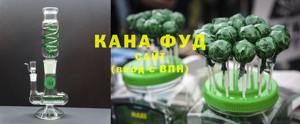 крисы Аркадак