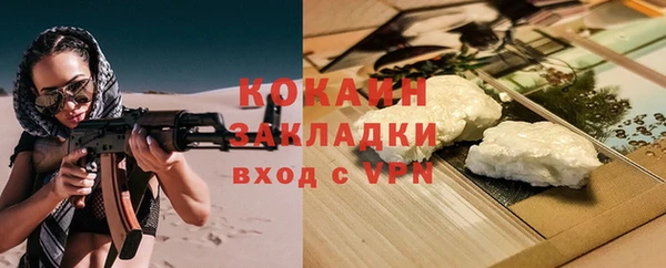 крисы Аркадак